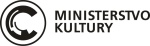 Ministersto kultury