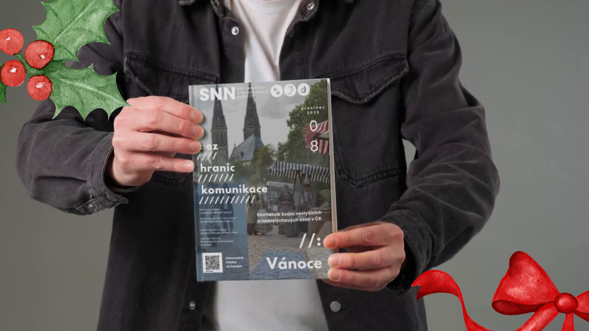 Bez hranic komunikace 08