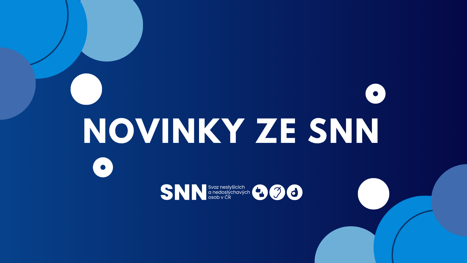 Září 2026